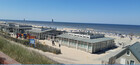 20230614_123248; Rowald; © Rowald; Zandvoort, NL; Profile: Rowald;