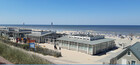 20230614_123250;  Rowald; © Rowald;  Zandvoort, NL; Profil: Rowald; 