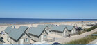 20230614_123255; Rowald; © Rowald; Zandvoort, NL; Profile: Rowald;