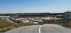 20230614_132800; Rowald; © Rowald; Zandvoort, NL; Profile: Rowald;