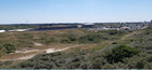 20230614_133428; Rowald; © Rowald; Zandvoort, NL; Profile: Rowald;