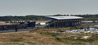 20230614_133435; Rowald; © Rowald; Zandvoort, NL; Profile: Rowald;