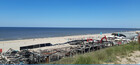 20230614_135149;  Rowald; © Rowald;  Zandvoort, NL; Profile: Rowald; 