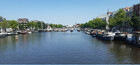 20230615_115324; Rowald; © Rowald; Amsterdam, NL; Profile: Rowald;