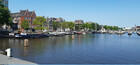 20230615_115328; Rowald; © Rowald; Amsterdam, NL; Profile: Rowald;