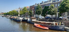 20230615_115334;  Rowald; © Rowald;  Amsterdam, NL; Profil: Rowald; 