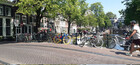 20230615_120700; Rowald; © Rowald; Amsterdam, NL; Profile: Rowald;
