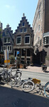 20230615_133402; Rowald; © Rowald; Amsterdam, NL; Profile: Rowald;