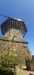 20230615_180132; Rowald; © Rowald; Amsterdam, NL; Profile: Rowald;