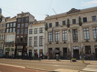 P6123988; Rowald; © Rowald; Amsterdam, NL; Profile: Rowald;
