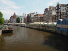 P6123993; Rowald; © Rowald; Amsterdam, NL; Profile: Rowald;