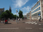 P6123994; Rowald; © Rowald; Amsterdam, NL; Profile: Rowald;