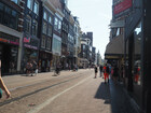 P6123999;  Rowald; © Rowald;  Amsterdam, NL; Profile: Rowald; 