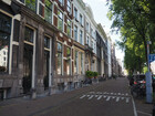 P6124026; Rowald; © Rowald; Amsterdam, NL; Profil: Rowald;