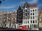 P6124027; Rowald; © Rowald; Amsterdam, NL; Profil: Rowald;