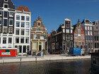 P6124028; Rowald; © Rowald; Amsterdam, NL; Profil: Rowald;