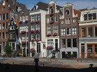 P6124030;  Rowald; © Rowald;  Amsterdam, NL; Profile: Rowald; 