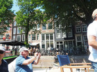 P6134043; Rowald; © Rowald; Amsterdam, NL; Profil: Rowald;