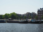 P6134056; Rowald; © Rowald; Amsterdam, NL; Profil: Rowald;