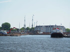 P6134061; Rowald; © Rowald; Amsterdam, NL; Profil: Rowald;