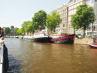 P6134071; Rowald; © Rowald; Amsterdam, NL; Profil: Rowald;