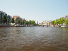 P6134084;  Rowald; © Rowald;  Amsterdam, NL; Profile: Rowald; 