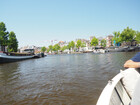 P6134088; Rowald; © Rowald; Amsterdam, NL; Profil: Rowald;