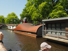 P6134118; Rowald; © Rowald; Amsterdam, NL; Profil: Rowald;