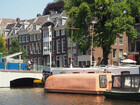 P6134132;  Rowald; © Rowald;  Amsterdam, NL; Profile: Rowald; 