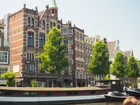 P6134151; Rowald; © Rowald; Amsterdam, NL; Profil: Rowald;