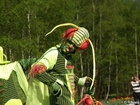 P4247996;  Landesgartenschau 2011;  Norderstedt, Germany; Profil: Rowald; 