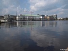 18_G; © Rowald; Hamburg, Germany; Profil: Rowald;