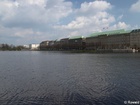 21_G; © Rowald; Hamburg, Germany; Profil: Rowald;