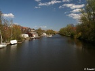 P4232256; © Rowald;  Hamburg, Germany; Profil: Rowald; 