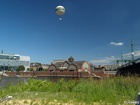 P6271167;  Ballon and Habor tour;  Hamburg, Germany; Profile: Rowald; 