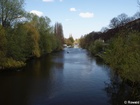 P4232238; © Rowald;  Hamburg, Germany; Profil: Rowald; 