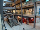 24_G; © Rowald;  Hamburg, Germany; Profil: Rowald; 