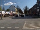 P4232270; © Rowald;  Hamburg, Germany; Profil: Rowald; 