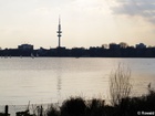 4102226_G; © Rowald;  Hamburg, Germany; Profil: Rowald; 