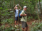 Profile: Rowald; 