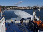 9080232_G; © Rowald; fishing tour; Norway; Profile: Rowald;
