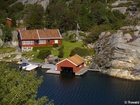 9037857_G; © Rowald;  fishing tour;  Norway; Profil: Rowald; 