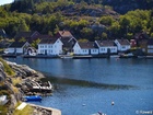9047955_G; © Rowald;  fishing tour;  Norway; Profil: Rowald; 