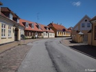 MV316810; Saeby, Danmark; Profil: Rowald;