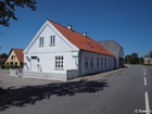MV316788; Saeby, Danmark; Profil: Rowald;