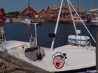 MV276243;  Aalbaek, Danmark; Profile: Rowald; 