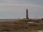 Lighthouse - MV286276; Aalbaek, Danmark; Profil: Rowald;