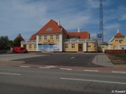 MV286340; Aalbaek, Danmark; Profile: Rowald;