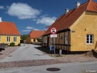 MV316760;  Saeby, Danmark; Profile: Rowald; 