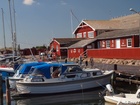 MV276218; Aalbaek, Danmark; Profil: Rowald;